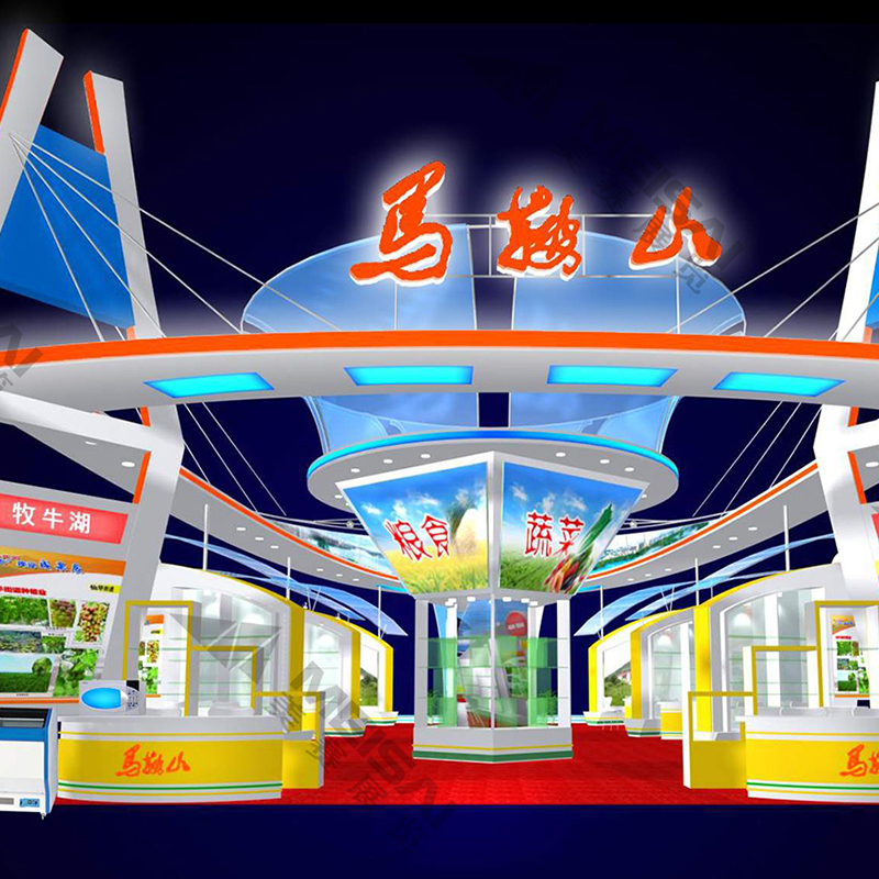 馬鞍山城市旅游推薦會(huì )巡展