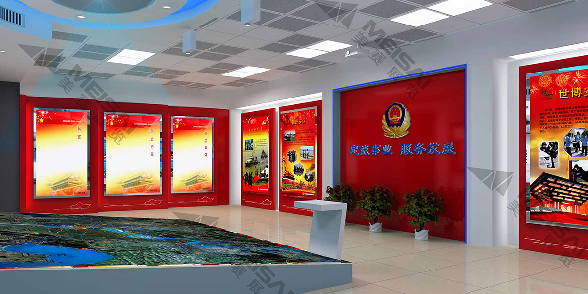 蕪湖長(cháng)航3.jpg