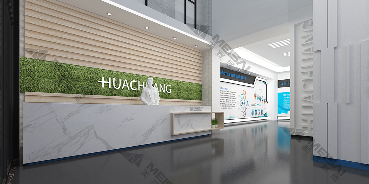 華創(chuàng  )醫療2.jpg