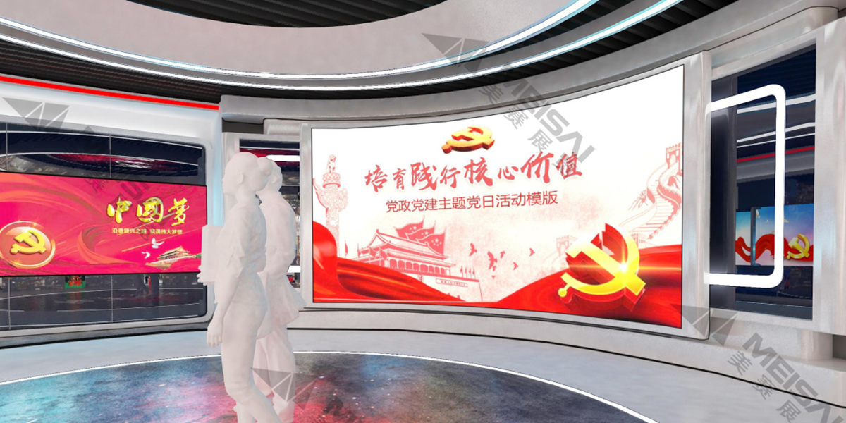 江蘇有線(xiàn)3.jpg